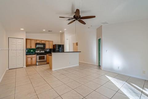 4369 SE Graham Dr, Stuart, FL 34997 photo 7