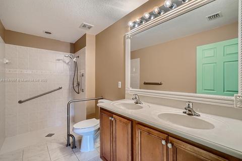 4369 SE Graham Dr, Stuart, FL 34997 photo 20