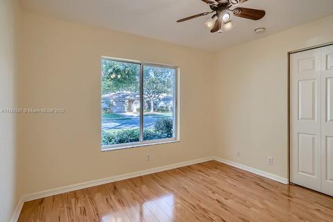 4369 SE Graham Dr, Stuart, FL 34997 photo 22