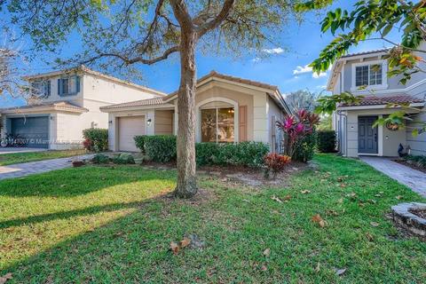 4369 SE Graham Dr, Stuart, FL 34997 photo 2