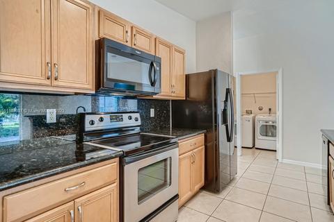 4369 SE Graham Dr, Stuart, FL 34997 photo 13