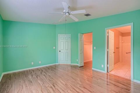 4369 SE Graham Dr, Stuart, FL 34997 photo 19