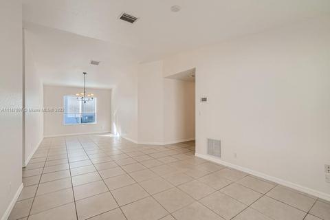 4369 SE Graham Dr, Stuart, FL 34997 photo 15