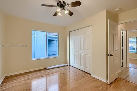 4369 SE Graham Dr, Stuart, FL 34997 photo 23