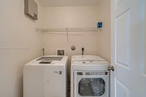 4369 SE Graham Dr, Stuart, FL 34997 photo 28