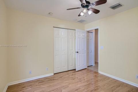 4369 SE Graham Dr, Stuart, FL 34997 photo 21