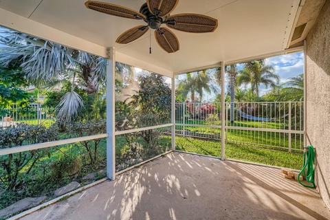 4369 SE Graham Dr, Stuart, FL 34997 photo 30