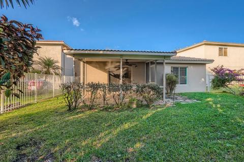 4369 SE Graham Dr, Stuart, FL 34997 photo 32