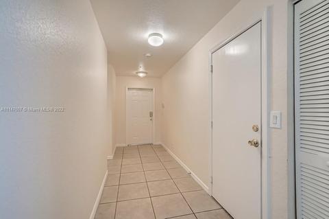 4369 SE Graham Dr, Stuart, FL 34997 photo 4