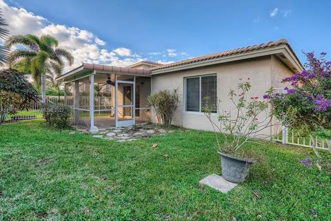 4369 SE Graham Dr, Stuart, FL 34997 photo 33