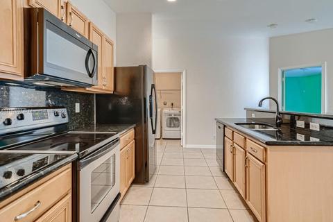 4369 SE Graham Dr, Stuart, FL 34997 photo 14
