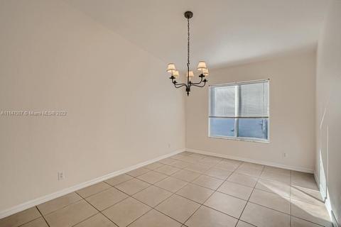 4369 SE Graham Dr, Stuart, FL 34997 photo 8