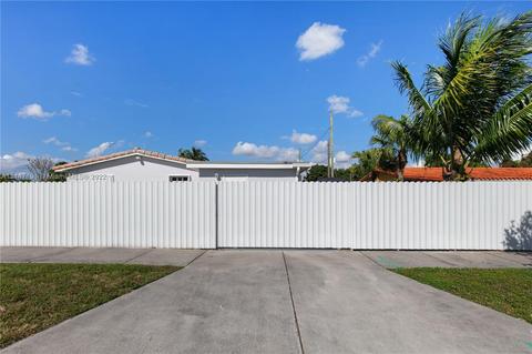 3205 W 13th Ave, Hialeah, FL 33012 photo 1