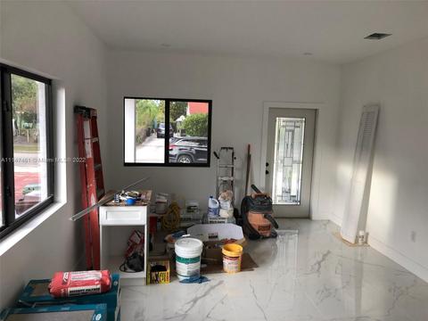 780 SE 4th St, Hialeah, FL 33010 photo 4
