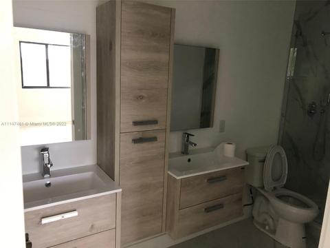 780 SE 4th St, Hialeah, FL 33010 photo 20