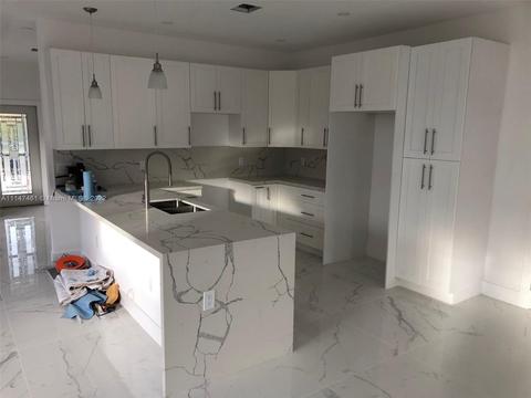 780 SE 4th St, Hialeah, FL 33010 photo 6