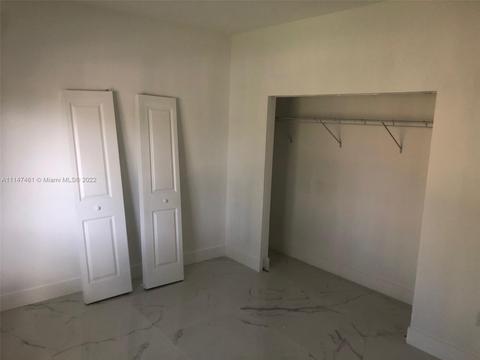 780 SE 4th St, Hialeah, FL 33010 photo 15