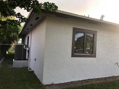 780 SE 4th St, Hialeah, FL 33010 photo 23