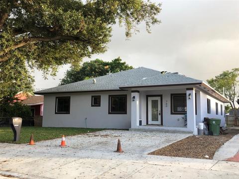 780 SE 4th St, Hialeah, FL 33010 photo 24