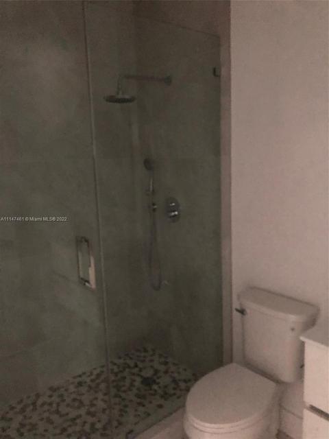 780 SE 4th St, Hialeah, FL 33010 photo 17