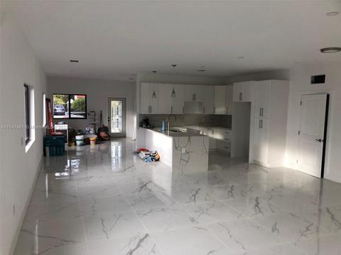 780 SE 4th St, Hialeah, FL 33010 photo 5