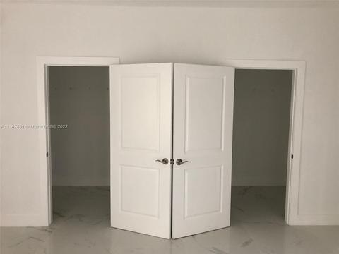 780 SE 4th St, Hialeah, FL 33010 photo 19