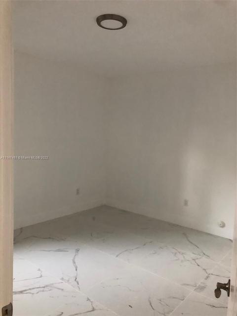 780 SE 4th St, Hialeah, FL 33010 photo 13