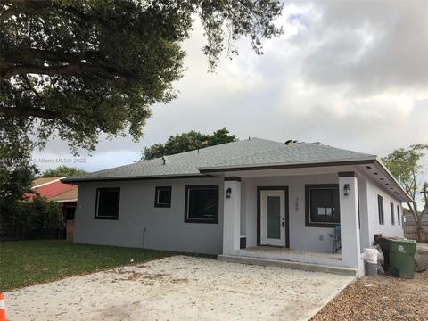 780 SE 4th St, Hialeah, FL 33010 photo 1