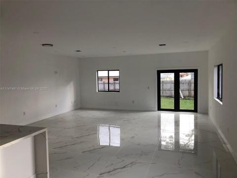 780 SE 4th St, Hialeah, FL 33010 photo 3