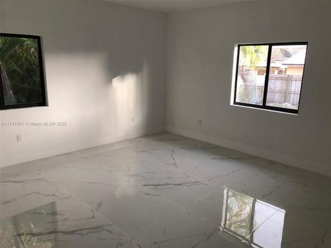 780 SE 4th St, Hialeah, FL 33010 photo 18