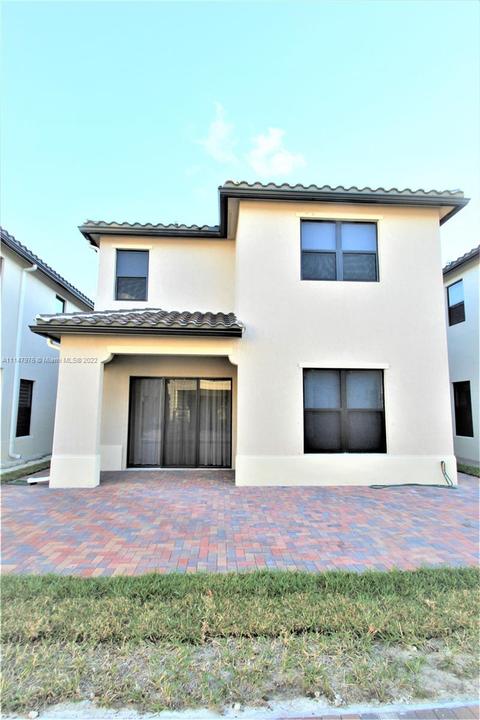 3359 W 97th Ter, Hialeah, FL 33018 photo 25