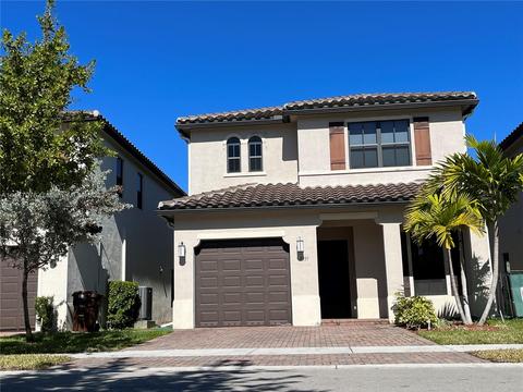 3359 W 97th Ter, Hialeah, FL 33018 photo 33
