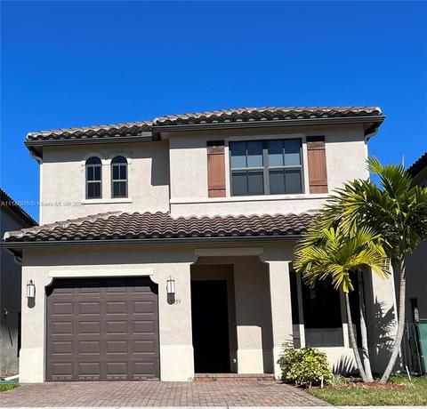 3359 W 97th Ter, Hialeah, FL 33018 photo 1
