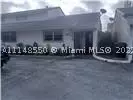 1012 W 79th #1012, Hialeah, FL 33014 photo 1