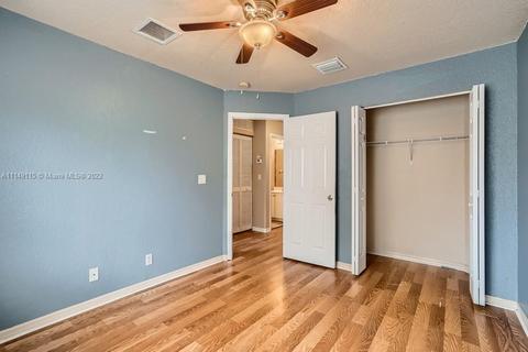 4453 SE Graham Dr, Stuart, FL 34997 photo 25