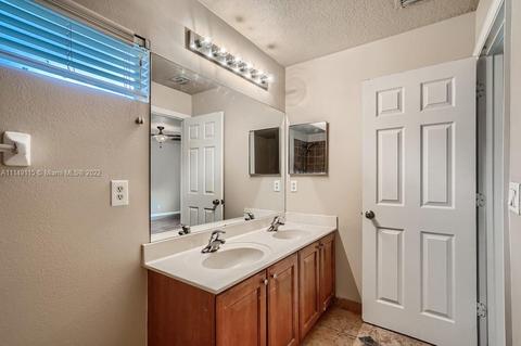 4453 SE Graham Dr, Stuart, FL 34997 photo 19