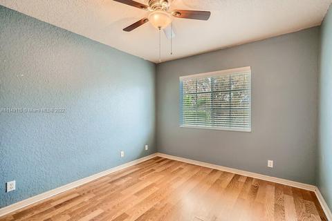 4453 SE Graham Dr, Stuart, FL 34997 photo 24