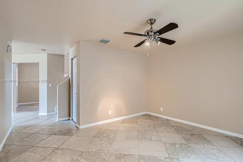 4453 SE Graham Dr, Stuart, FL 34997 photo 7