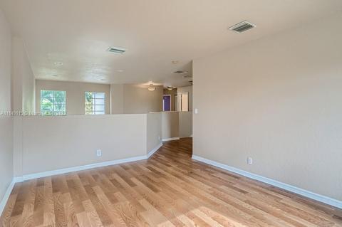 4453 SE Graham Dr, Stuart, FL 34997 photo 28