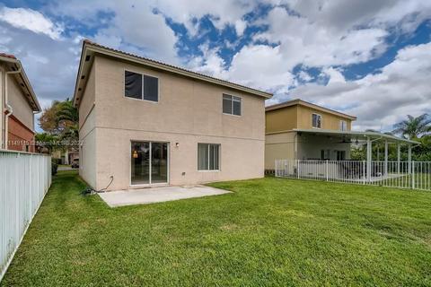 4453 SE Graham Dr, Stuart, FL 34997 photo 33