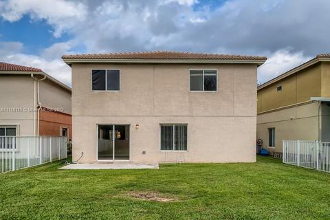4453 SE Graham Dr, Stuart, FL 34997 photo 32
