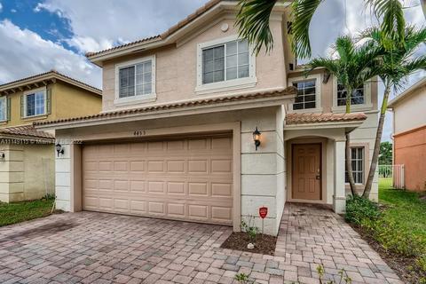 4453 SE Graham Dr, Stuart, FL 34997 photo 4