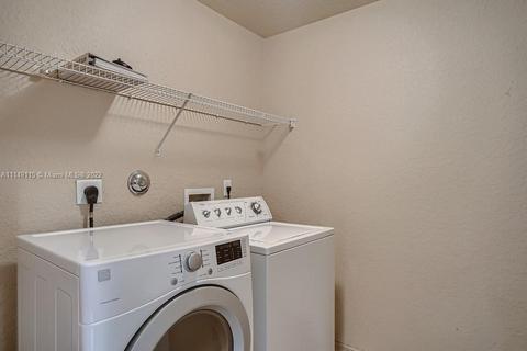 4453 SE Graham Dr, Stuart, FL 34997 photo 30