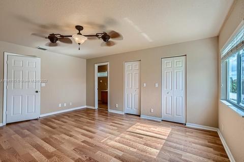 4453 SE Graham Dr, Stuart, FL 34997 photo 17