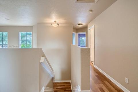 4453 SE Graham Dr, Stuart, FL 34997 photo 29