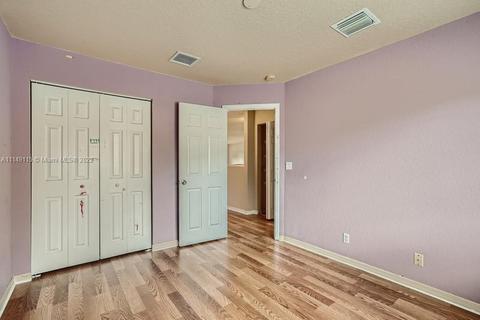4453 SE Graham Dr, Stuart, FL 34997 photo 23