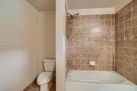 4453 SE Graham Dr, Stuart, FL 34997 photo 20