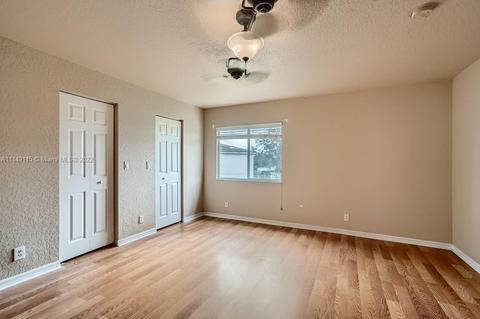 4453 SE Graham Dr, Stuart, FL 34997 photo 16