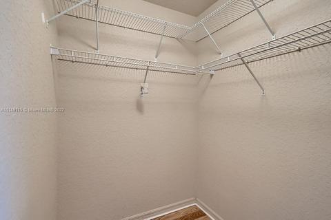 4453 SE Graham Dr, Stuart, FL 34997 photo 21