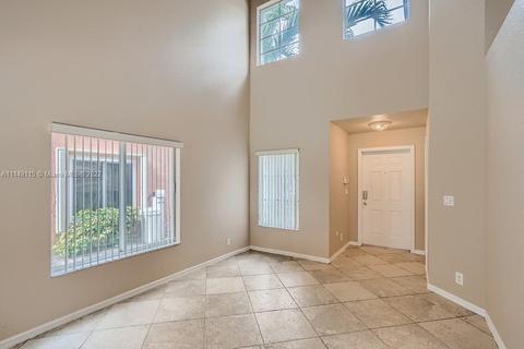 4453 SE Graham Dr, Stuart, FL 34997 photo 5